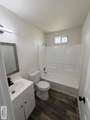 155 Iowa Ave. - Photo 4
