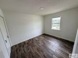 155 Iowa Ave. - Photo 5