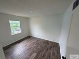 155 Iowa Ave. - Photo 6