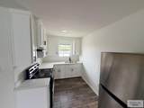 155 Iowa Ave. - Photo 7