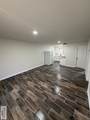 155 Iowa Ave. - Photo 8