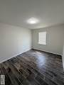 155 Iowa Ave. - Photo 9