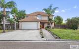 5301 Los Arboles Ave. - Photo 1