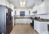5301 Los Arboles Ave. - Photo 10