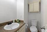 5301 Los Arboles Ave. - Photo 11