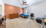 5301 Los Arboles Ave. - Photo 12