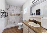 5301 Los Arboles Ave. - Photo 13