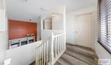 5301 Los Arboles Ave. - Photo 14