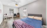 5301 Los Arboles Ave. - Photo 15