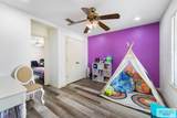 5301 Los Arboles Ave. - Photo 16