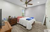 5301 Los Arboles Ave. - Photo 17