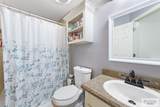 5301 Los Arboles Ave. - Photo 18