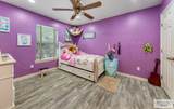 5301 Los Arboles Ave. - Photo 19