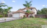 5301 Los Arboles Ave. - Photo 2