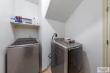 5301 Los Arboles Ave. - Photo 20