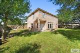 5301 Los Arboles Ave. - Photo 21
