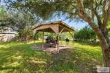 5301 Los Arboles Ave. - Photo 22