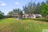 5301 Los Arboles Ave. - Photo 23