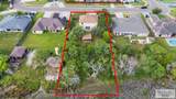 5301 Los Arboles Ave. - Photo 24