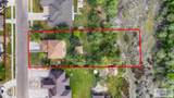 5301 Los Arboles Ave. - Photo 25