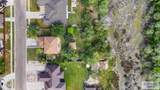 5301 Los Arboles Ave. - Photo 26