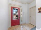 5301 Los Arboles Ave. - Photo 3