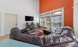 5301 Los Arboles Ave. - Photo 6