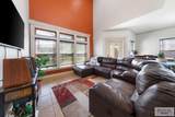 5301 Los Arboles Ave. - Photo 7