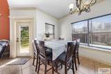5301 Los Arboles Ave. - Photo 8