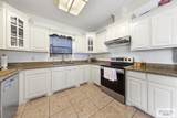 5301 Los Arboles Ave. - Photo 9