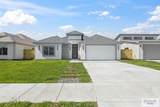2929 Bethlehem Dr - Photo 1