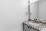 2929 Bethlehem Dr - Photo 16
