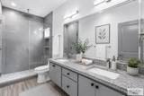 2929 Bethlehem Dr - Photo 19