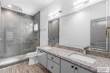 2929 Bethlehem Dr - Photo 20