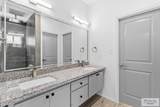 2929 Bethlehem Dr - Photo 26