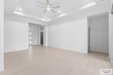 2929 Bethlehem Dr - Photo 3
