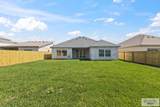2929 Bethlehem Dr - Photo 30
