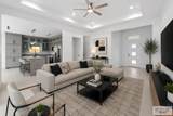 2929 Bethlehem Dr - Photo 4