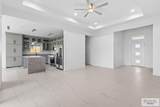 2929 Bethlehem Dr - Photo 5