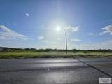 0000 Fm 2520 - Photo 1