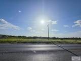 0000 Fm 2520 - Photo 2