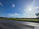 0000 Fm 2520 - Photo 3
