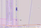 0000 Fm 2520 - Photo 4