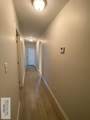 15139 Jenn Cir - Photo 10