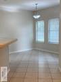 15139 Jenn Cir - Photo 6
