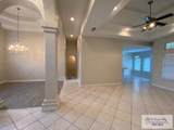 15139 Jenn Cir - Photo 8