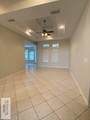 15139 Jenn Cir - Photo 9