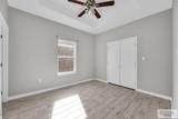 2713 Primrose Ave. - Photo 10