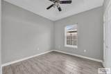 2713 Primrose Ave. - Photo 12