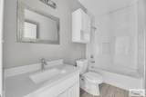 2713 Primrose Ave. - Photo 13